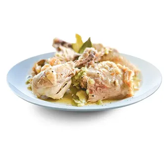 Best Filipino Comfort Food to Try in Abu Dhabi