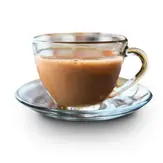 adobo house special tea image